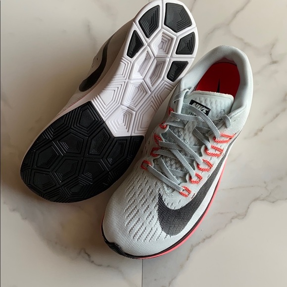 NWT Nike zoom FLY - Picture 8 of 8
